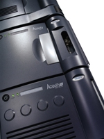 waters_acquity_uplc_hclass_system_closeup 1